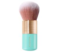Sweed Foundation Brush