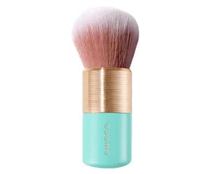 Sweed - Foundation Brush - Pinceau à fond de teint 1 St.