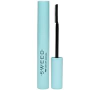 SWEED Beauty Lash Lift Mascara Black