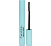 Sweed - Lash Lift Mascara - Mascara Dark Brown 8 ml
