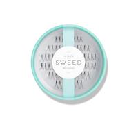 Sweed Lashes All Black