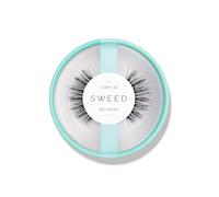 Sweed Lashes North 3D Lashes for Women 1 Eyelashes
