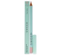 SWEED Beauty Satin Kohl Eye Pencil Bright