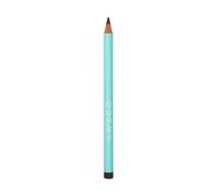 SWEED Beauty Satin Kohl Eye Pencil Dusty Brown