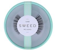 SWEED Pro Lashes Gabbi Black