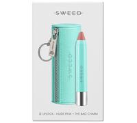Sweed - Le Lip Charm Set - Rouge à lèvres 1 St.