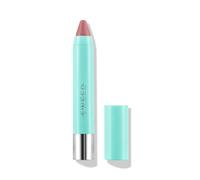 SWEED Le Lipstick - Gabriella Beige Rose (2.5 g)