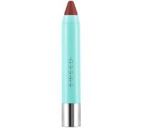 Sweed - Le Lipstick - Rouge à lèvres 90's Model 2.5 g