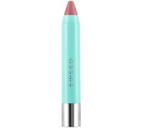SWEED Le Lipstick - Gabriella Beige Rose (2.5 g)