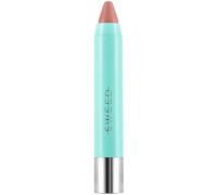 Sweed - Le Lipstick - Rouge à lèvres Gabriella Beige Tan 2.5 g