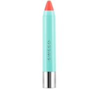 Sweed - Le Lipstick - Rouge à lèvres Holly Hock 12 ml