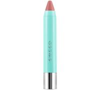 Sweed - Le Lipstick - Rouge à lèvres Nude Pink 2.5 g