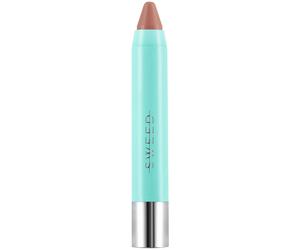 Sweed - Le Lipstick - Rouge à lèvres Wild Rose 12 ml