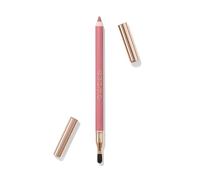 SWEED Lip Liner - Chloe (1.2 g)