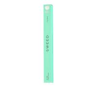 Sweed Lip Liner - Cindy 1,2g