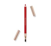 SWEED Lip Liner - Classic Red (1.2 g)