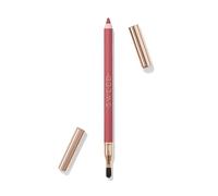 SWEED Lip Liner - Lou Lou (1.2 g)