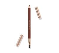 SWEED Lip Liner - Missy (1.2 g)