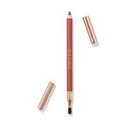 SWEED Lip Liner - Rose Petal (1.2 g)