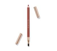 SWEED Lip Liner - Rose Thorn (1.2 g)