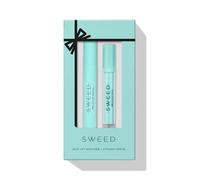 SWEED Mascara Lash Lift + Sérum EyeLash