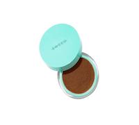 SWEED Miracle Powder - Deep 06 (7 g)