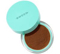 Sweed Miracle Powder 06 Deep 7 g