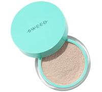Sweed - Miracle Powder - Foundation Fair 7 g