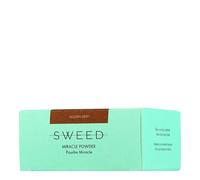 Sweed Miracle Powder 05 Golden Deep 7 g