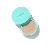 SWEED Miracle Powder - Light 01 (7 g)