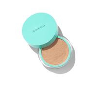 Sweed Poudre pour le visage Miracle Powder – Medium Light 02 – 7 g