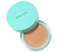 Sweed Miracle Powder Mini 03 Golden Medium 2 g