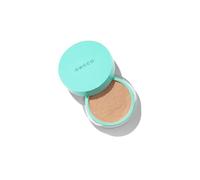 Sweed Miracle Powder Mini 02 Medium Light 2 g