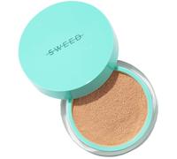 Sweed - Miracle Powder - Poudre pour le visage Golden Medium 7 g