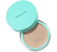 Sweed Miracle Mineral Powder Fond de teint clair