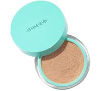 Sweed - Miracle Powder - Poudre pour le visage Medium Light 7 g