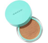 Sweed - Miracle Powder - Poudre pour le visage Tan 7 g