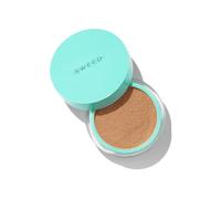 SWEED Miracle Powder - Tan 04 (7 g)