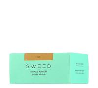 Sweed Miracle Powder Tan 7 g