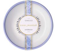 Sweed - Nikki Defined Underlash - Cils artificiels 1 St.
