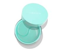 SWEED Peptide & Ice Lift and Firm Hydra Gel Eye Patches