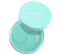 Sweed Peptide & Ice - Lift & Firm Hydra Gel Eye Patches 30 Paar