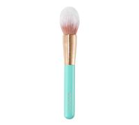 SWEED Powder Brush