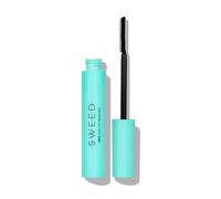 SWEED Pro Lash Lift Mascara - Dark Brown (8 ml)