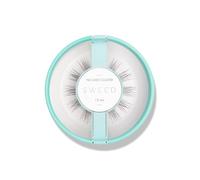 SWEED Beauty No Lash Cluster Black 12mm