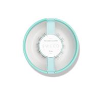Sweed Sans grappe de cils 8 mm