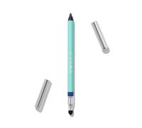 Sweed - Satin Eyeliner - Eyeliner Diana Blue 1 g