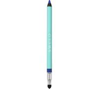 Sweed Satin Eyeliner Diana Blue 1,2 g