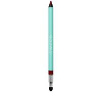 SWEED Beauty Eyeliner Satin Margaux Bordeaux