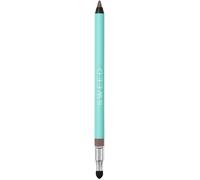 SWEED Beauty Satin Eyeliner Mink Greige